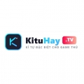 kituhaytv